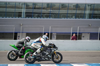 25-to-27th-november-2017;Jerez;event-digital-images;motorbikes;no-limits;peter-wileman-photography;trackday;trackday-digital-images